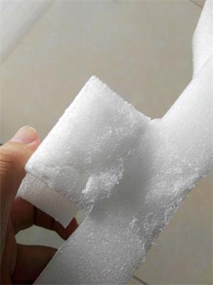 無(wú)氣味EVA海綿膠粘劑