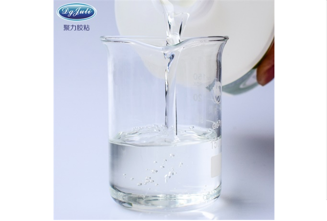 尼龍專(zhuān)用膠水