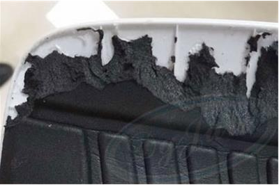 高強(qiáng)度EVA復(fù)合膠水